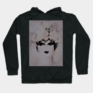 FAIRY,,House of Harlequin Hoodie